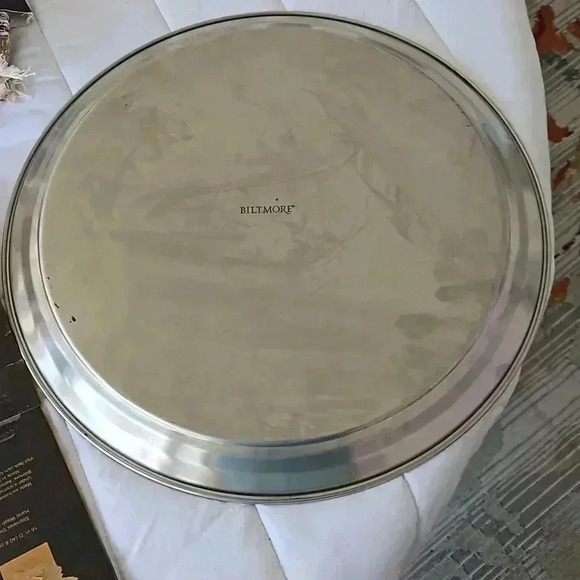 Biltmore Serving Tray - Picture 3 of 6